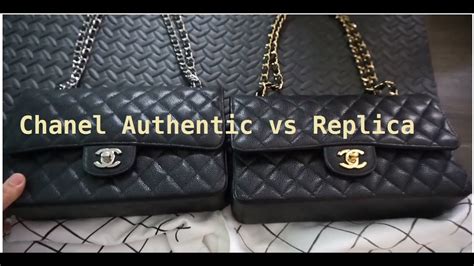 chanel bags in rome italy|how to tell Chanel authenticity.